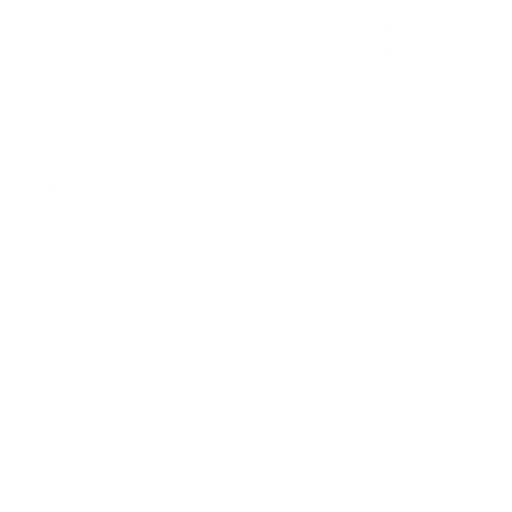 Garantía de Devolución