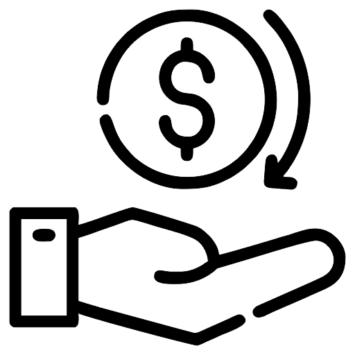 Garantía de Reembolso